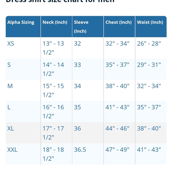 Vtg Ralph Lauren Chaps Khaki Casual Button Down - Picture 3 of 4